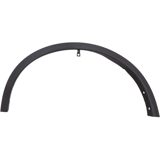 63861-4CE0A RADLAUFVERBR. V.L. XTRAIL, 2014->> 6087863