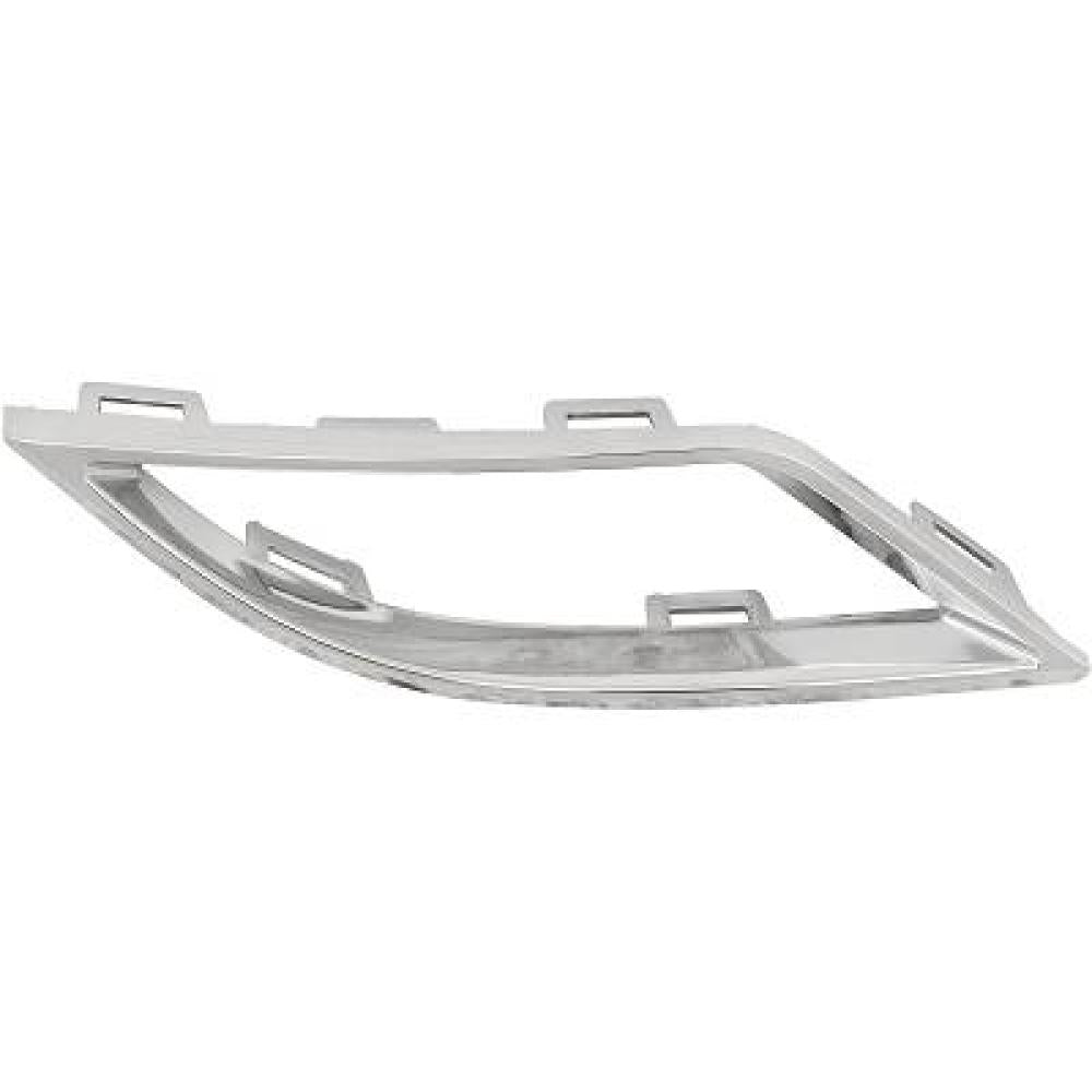 2G0807834 2ZZ CHROMBLENDE HI.RE.   POLO, 18-21          NUR R-LINE; 2209658