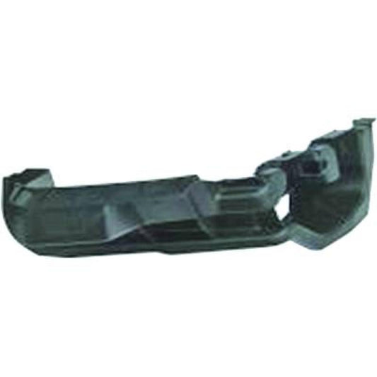 85 044 892 4R STOßST.HALTER RE.  TWINGO, Nov 14 4482068