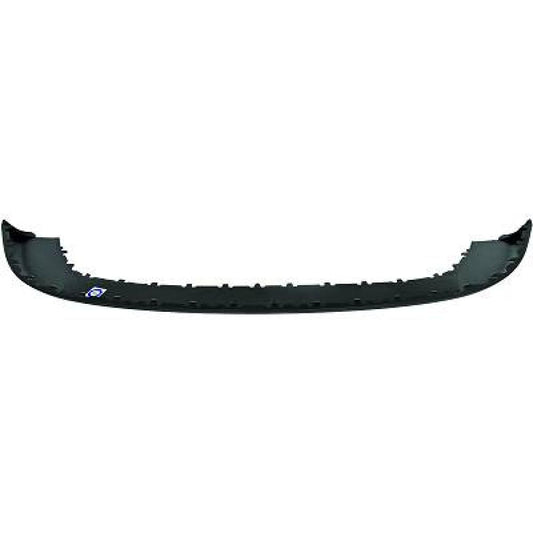1K0805903A SPOILER VORN       GOLF 5, 03-08            NICHT GTi 2214061