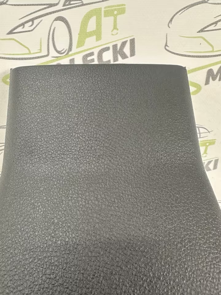 5C6819203B Lüftungsgitter Luftdüse Blende VW Golf VII