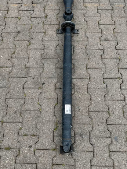 A9064105406 Kardanwelle Welle Mercedes Sprinter W906 313 Modell