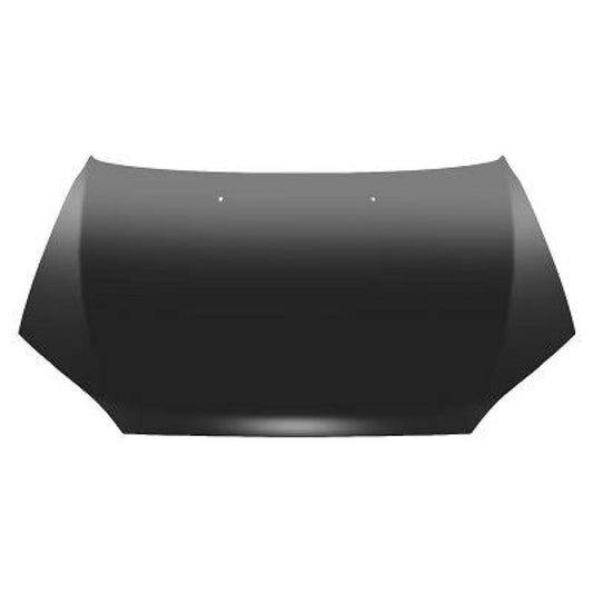 1118533 MOTORHAUBE         MONDEO, BJ. 00-07 1427000