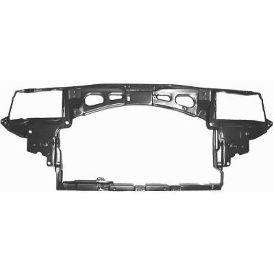 1U0805563 FRONTMASKE        OCTAVIA, BJ. 97-04      KOMBI BIS 2010; 7830002