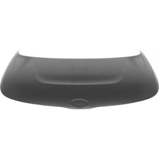 66400K0000 MOTORHAUBE       KiA SOUL, BJ. 19.12.2020 6528800