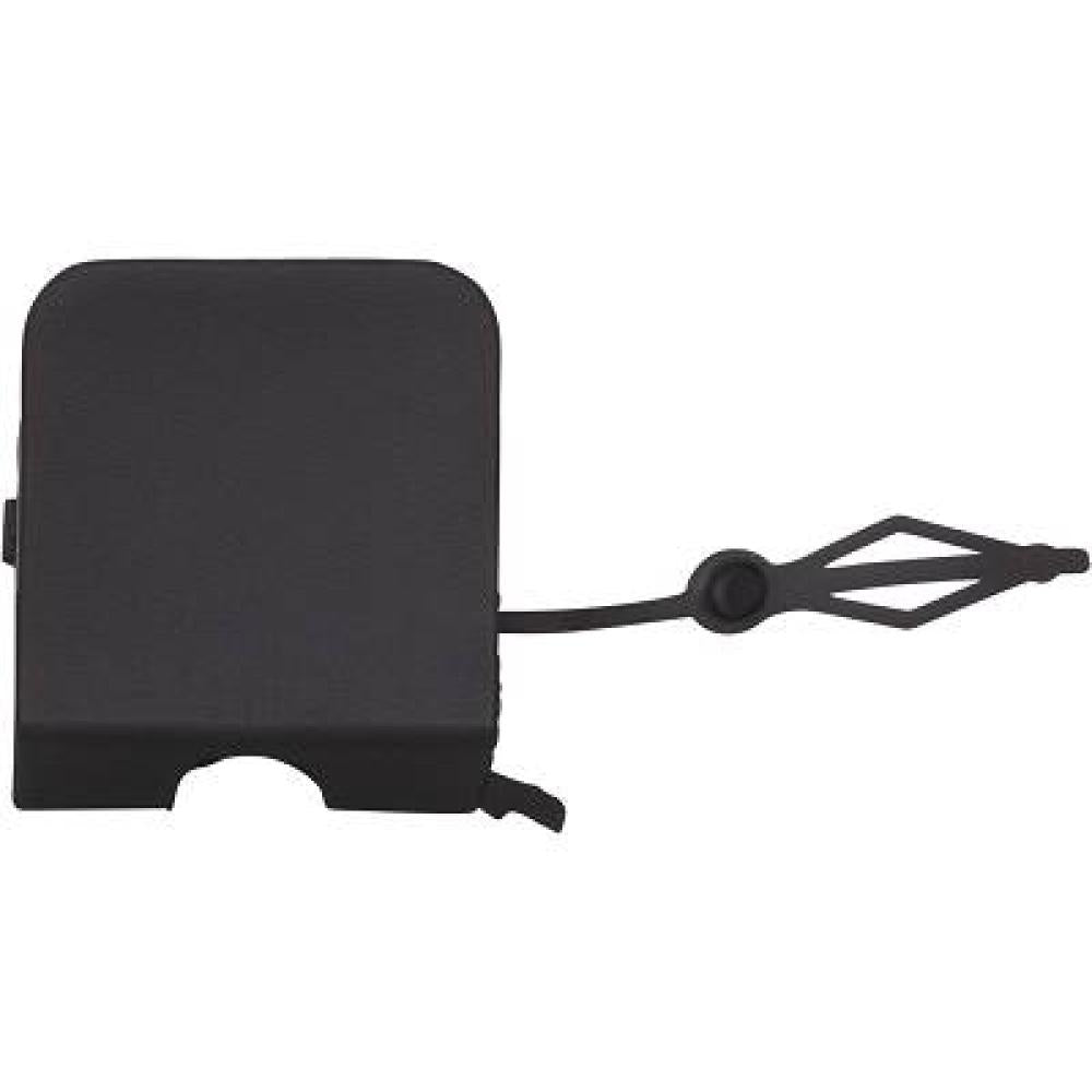 1613564180 ABSCHLEPPKAPPE   BERLINGO, 2015-2018      +P.PARTNER, 4213964