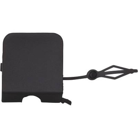 1613564180 ABSCHLEPPKAPPE   BERLINGO, 2015-2018      +P.PARTNER, 4213964