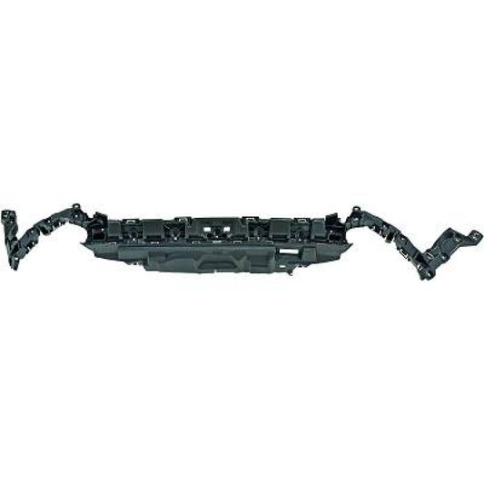 F1EB17E778AD HALTER STOßST. VO.  FOCUS, 15-18 1419061