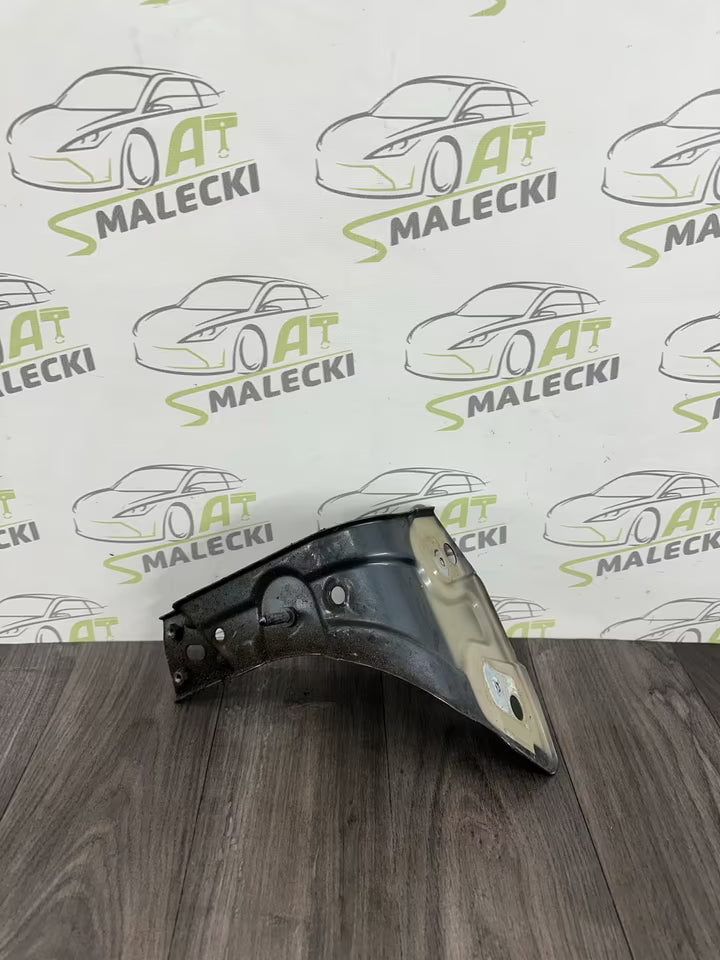 3AA821141 Kotflügelhalter Halterung Links Vw Passat 3AA B7 Modell