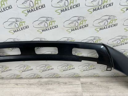 80A807061A Stoßstange Spoiler Lippe Frontschürze Audi Q5 80A