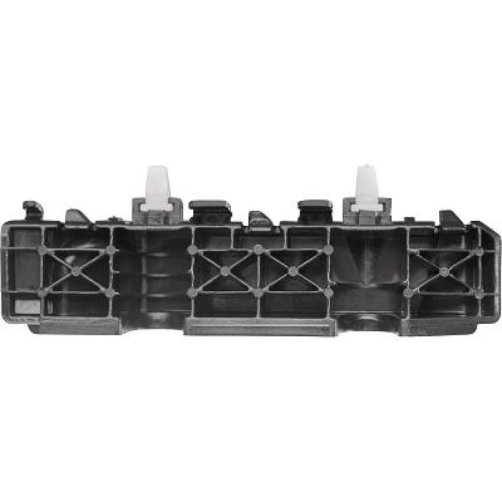 86513C8000 STOßST.HALTER VO.LI.  i20, 2014-2020 6807053