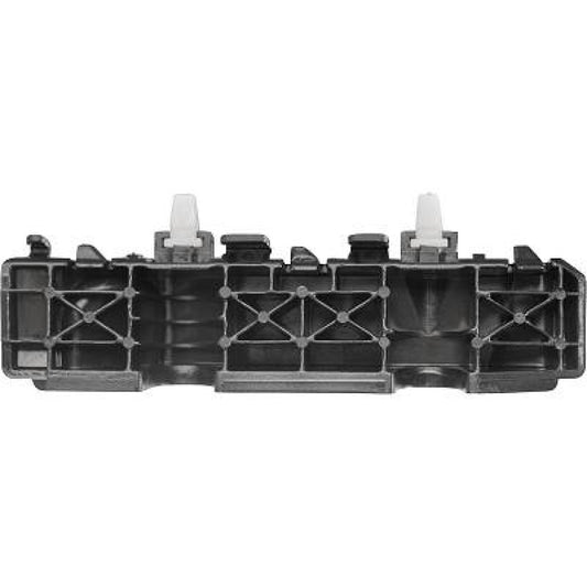 86513C8000 STOßST.HALTER VO.LI.  i20, 2014-2020 6807053