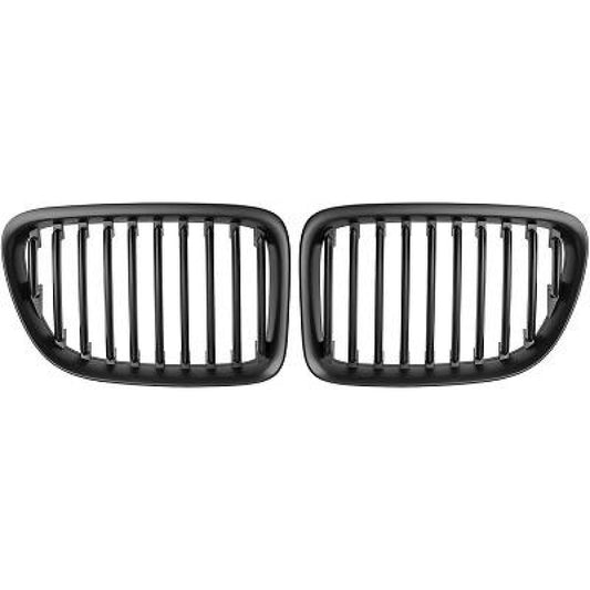 DESIGNGRILL SET        X1, Sep 15 1265340