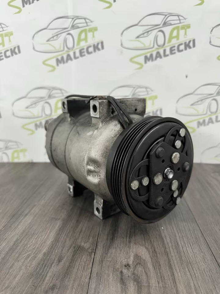 8D0260805D Klimakompressor Vw Passat 3B Audi A4 B5 A6 4B Modelle