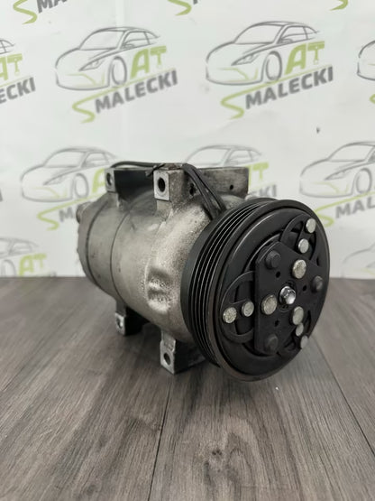 8D0260805D Klimakompressor Vw Passat 3B Audi A4 B5 A6 4B Modelle