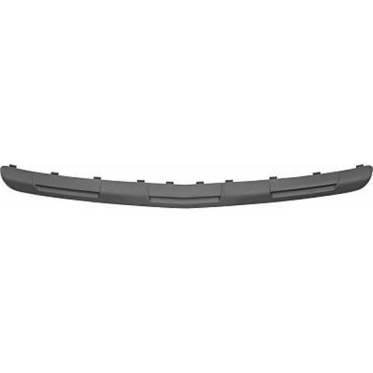 95235154 BLENDE VO. CHEVROLET TRAX, 13->> 6945063