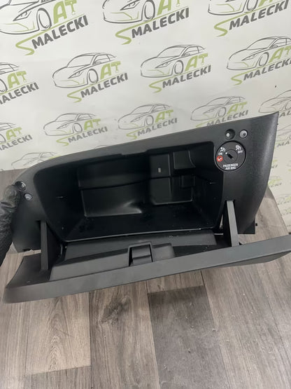 13382335 Handschuhfach für Opel Corsa E