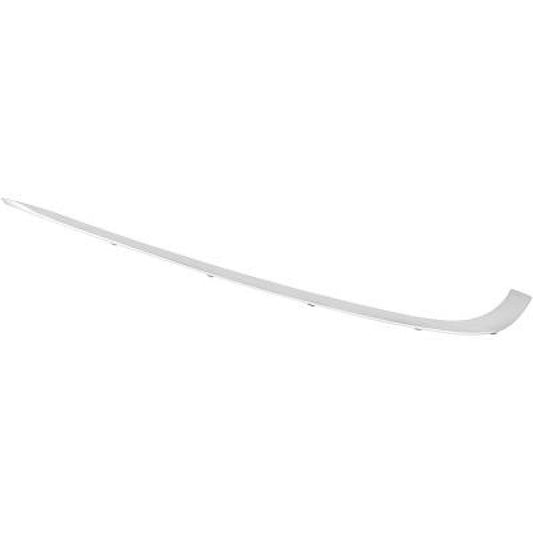 51 12 8 125 433 CHROMLEISTE HINT.LI.   E38 94-01 1242269