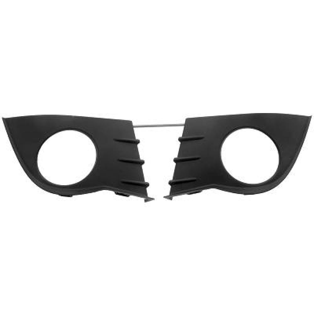 7701209034 SATZ STOß.ST.GITTER  CLIO, 05. Sep 4414048