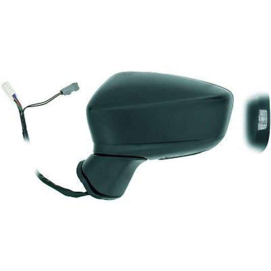 BJE4-69-181 SPIEGEL KPL.LI    MAZDA 3, 13-19               10-PIN 5620125