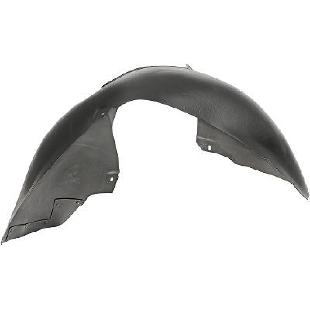 3AA805978 RADSCHALE RE.VO.   PASSAT, 10-14 2248016