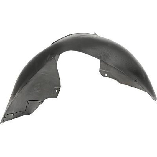 3AA805978 RADSCHALE RE.VO.   PASSAT, 10-14 2248016