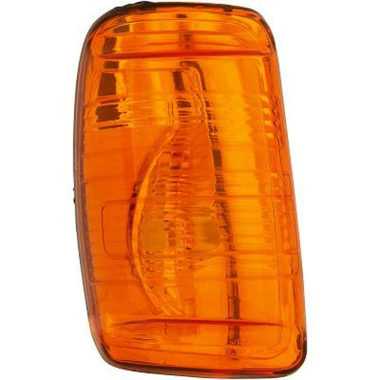 1823999 SPIEGELBLINKER RE. TRANSIT 14->> 1457128