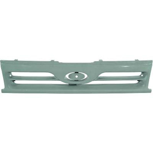 FOBZ8200A KÜHLERGRILL    MAZDA 121, für 90-93 5600140