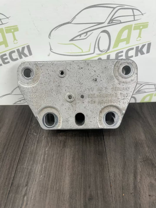 5QE199588B Motorhalter Halter Rechts Vw E-Golf VII