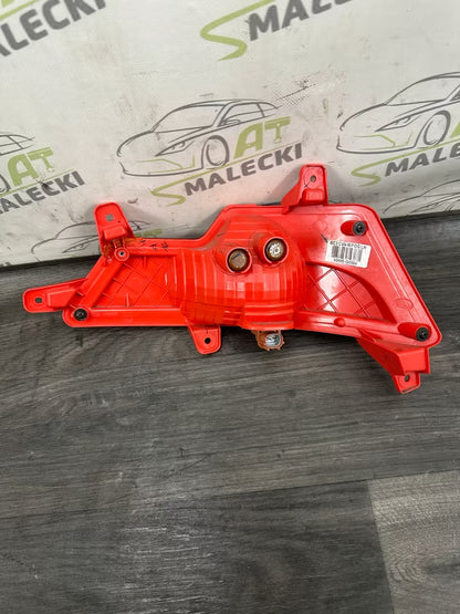 92405-Q0500 Rückleuchte Hinten Links für Hyundai Bayon