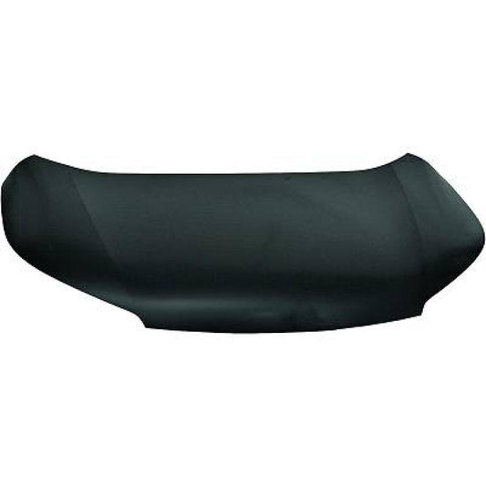 60100T0AA90ZZ MOTORHAUBE      HONDA CRV, BJ. 12->> 5285800