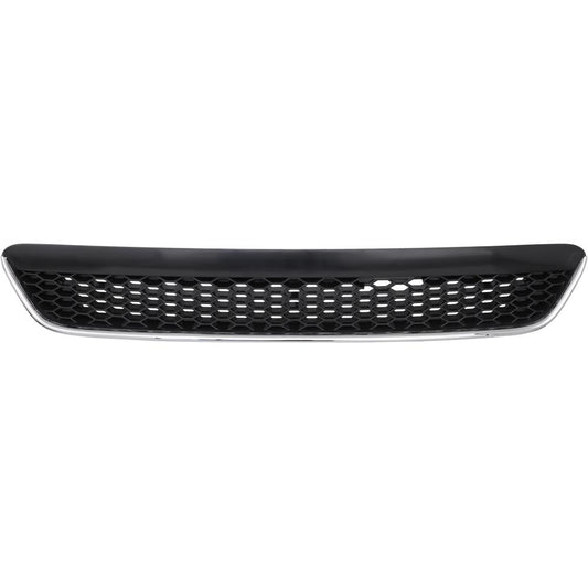 SPORTGRILL   OPEL ASTRA G, 97-04         PERFORMANCE, 1805140