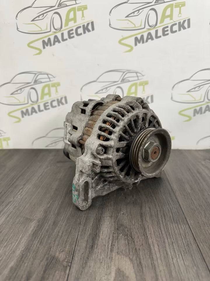 8200065730 Lichtmaschine Generator Renault Clio II Modelle 70A