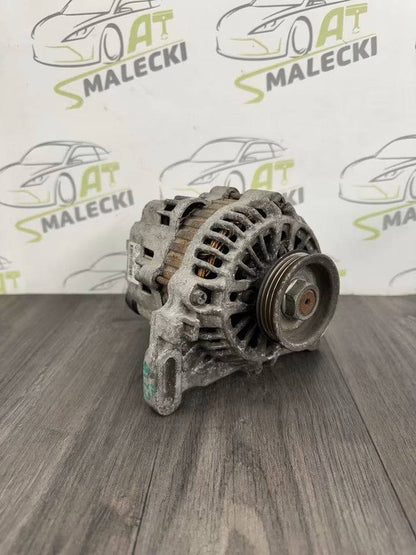 8200065730 Lichtmaschine Generator Renault Clio II Modelle 70A