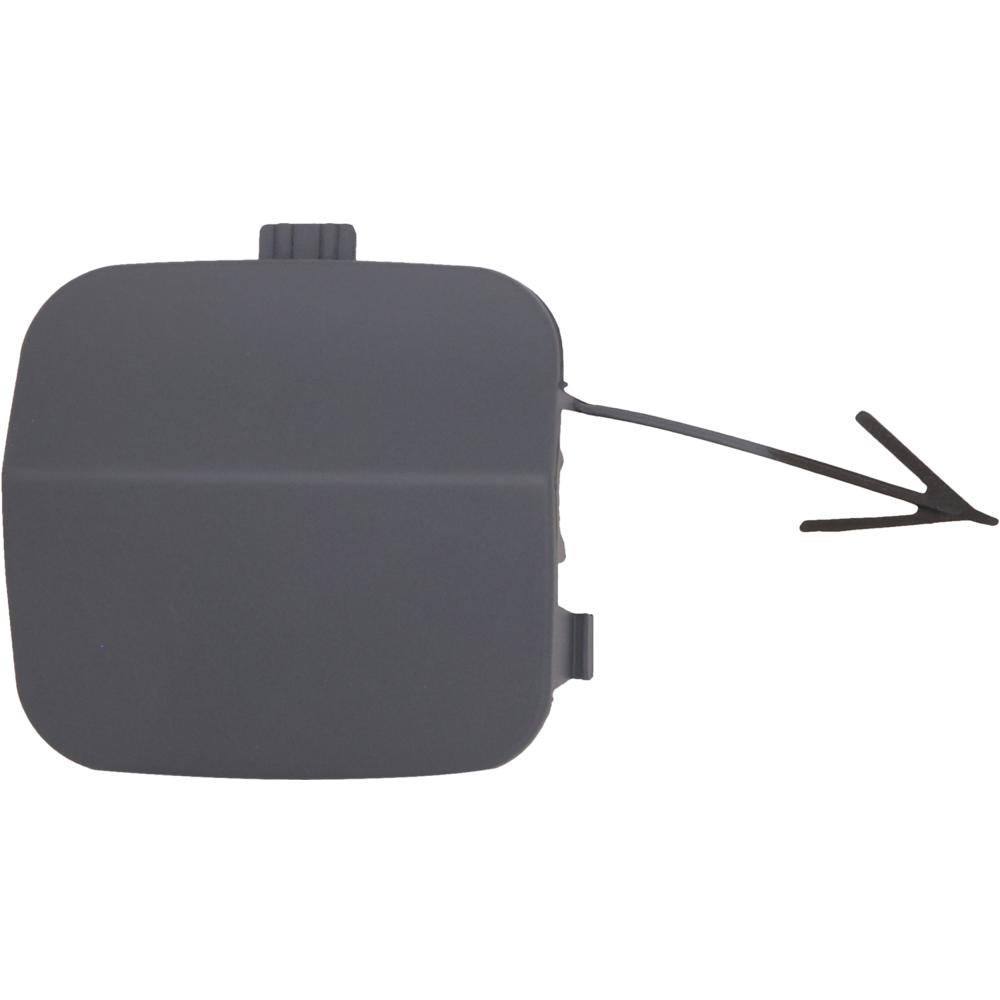 2305182 ABSCHLEPPKAPPE HI.  FOCUS, 18->> 1530067