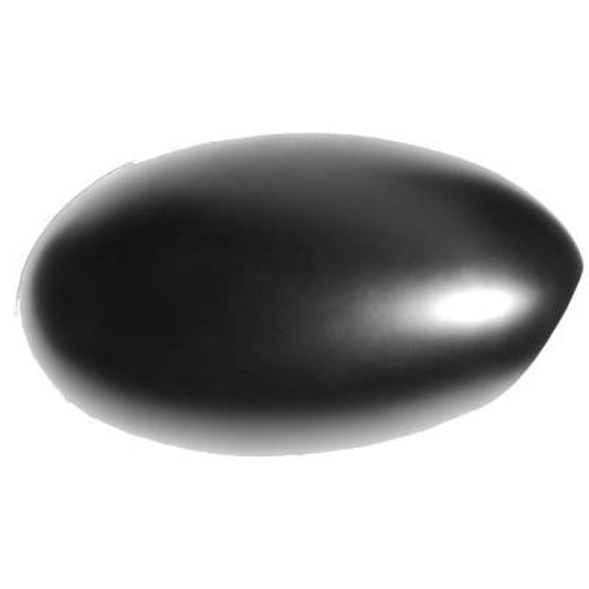 51 16 7 030 633 SPIEGELKAPPE LI.     MINI, 01. Jun 1205327