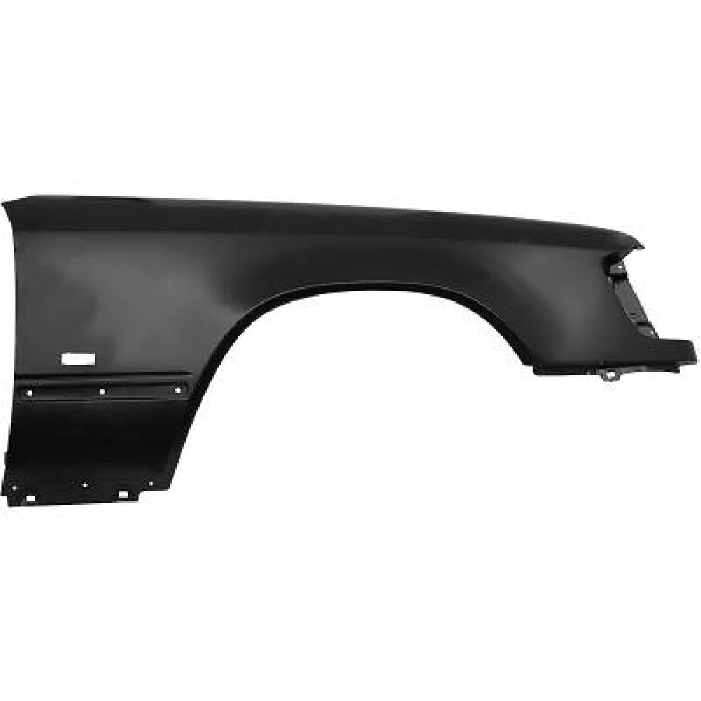 A1248803018 KOTFLÜGEL RECHTS  DB W124, BJ. 85-96    AUCH COUPÈ+CABRIO 1612206