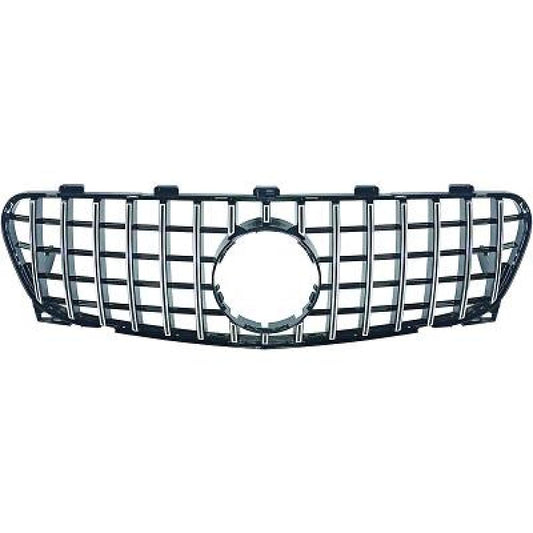 DESIGNGRILL           X156 17->>             GT-OPTIK 1682740