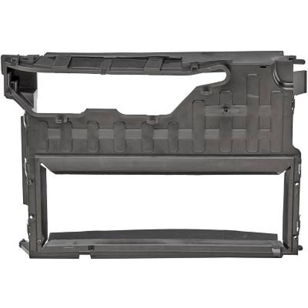 215592894R LUFTFÜHRUNG   CAPTUR;CLIO, BJ. Dez 20 4416010