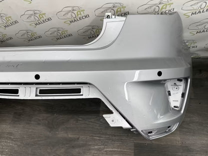 6JL807421 Stoßstange Hinten Seat Ibiza Cupra CUPRA Modelle