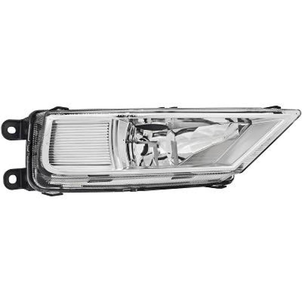 5NA941700A NEBELLEUCHTE RE.   TIGUAN, 16-05.17            CHROME 2256088