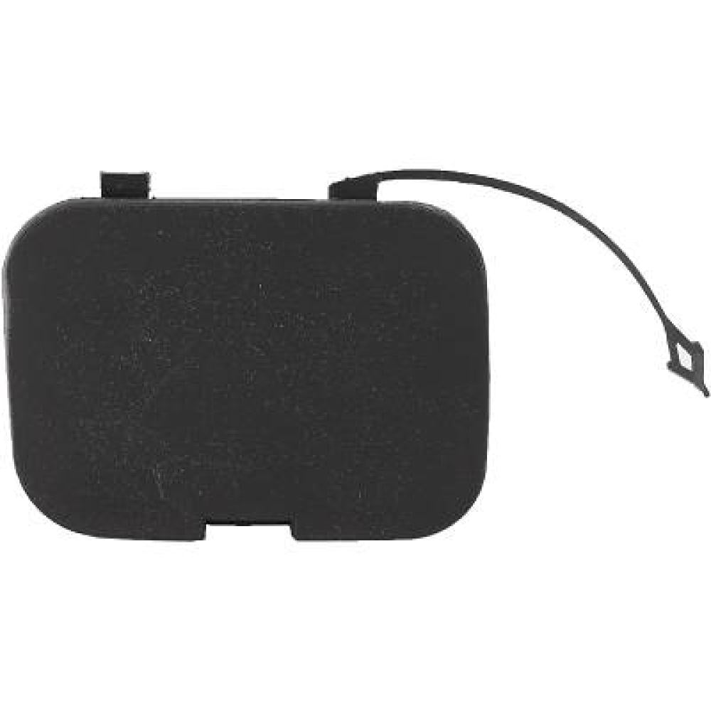 735589787 ABSCHLEPPKAPPE VO. DUCATO, 14-24 3484861