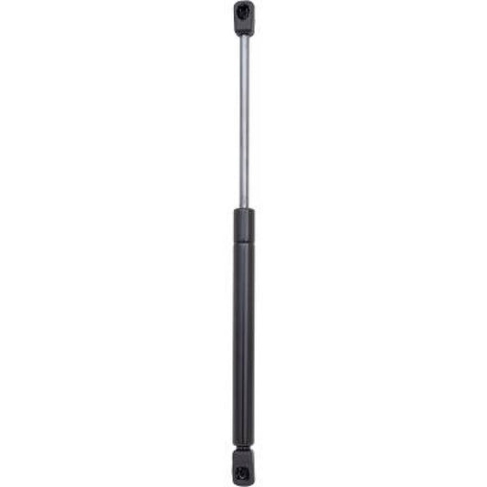 3C5827550A GASFEDER HECKKL.   PASSAT, 05-10             NUR LIM. 9224700