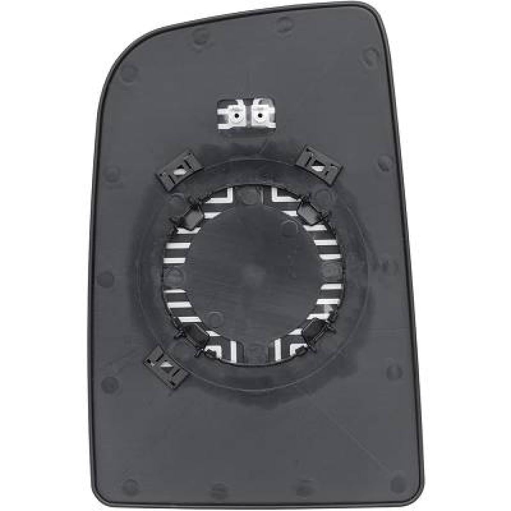 A0028111833 SPIEGELGLAS RE.  SPRINTER, 06-09      RUNDE AUFNAHME, 1663226