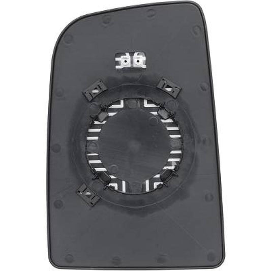 A0028111833 SPIEGELGLAS RE.  SPRINTER, 06-09      RUNDE AUFNAHME, 1663226