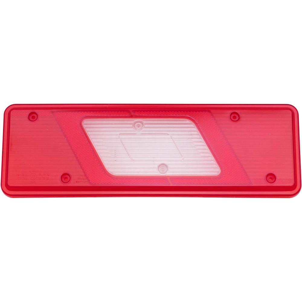 BK3113293AA RÜCKLICHTKAPPE L. TRANSIT, 2013-2023 NUR FÜR PRITSCHE 1456193