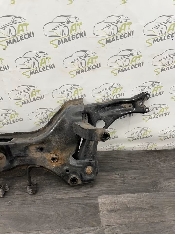 1S0199315 Front axle front carrier Vw Up 1S models