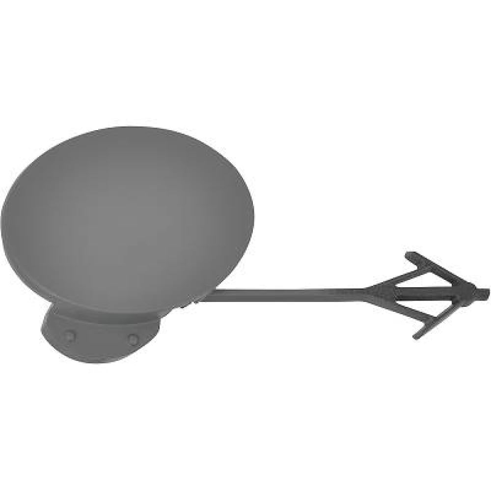 13267704 ABD.ABSCHLEPPÖSE   MERIVA, 14->>              VORNE, 1876162