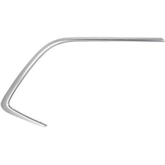 52711-02240 STOßST.LEISTE V.R.COROLLA, 19.12.2022 6661064