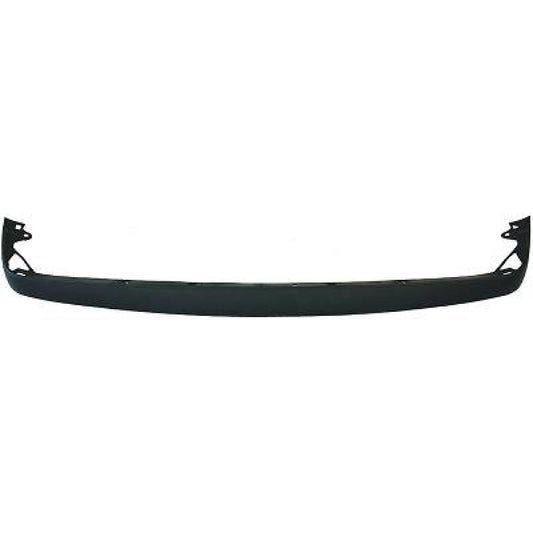 191805903A SPOILER VORN UNTEN   GOLF, 83-89 2211060